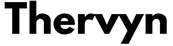 Thervyn