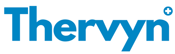 Thervyn
